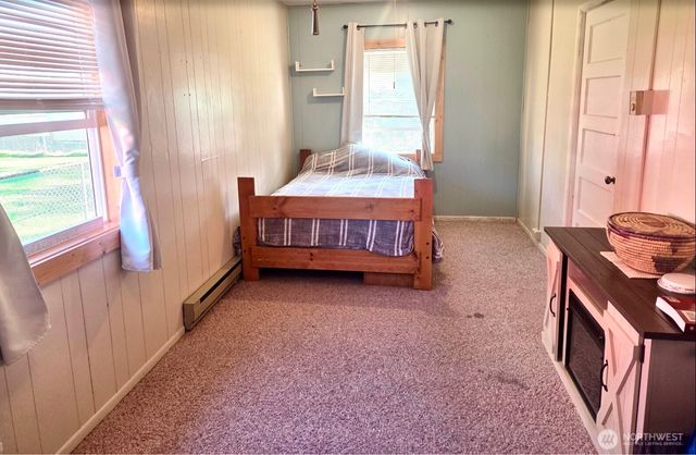 1514 Oregon Avenue N, Long Beach, WA 98611