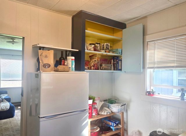 1514 Oregon Avenue N, Long Beach, WA 98611