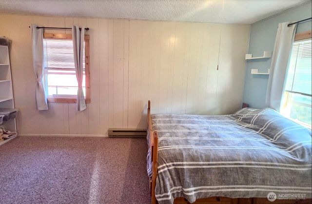 1514 Oregon Avenue N, Long Beach, WA 98611