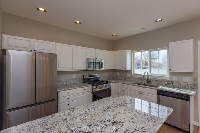 624 Orange Grove Way, Grand Junction, CO 81504