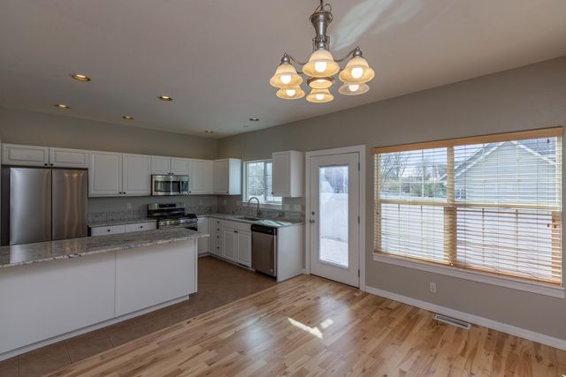 624 Orange Grove Way, Grand Junction, CO 81504