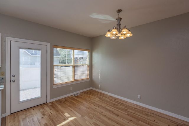 624 Orange Grove Way, Grand Junction, CO 81504