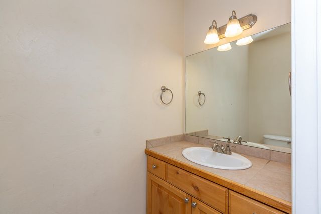 624 Orange Grove Way, Grand Junction, CO 81504