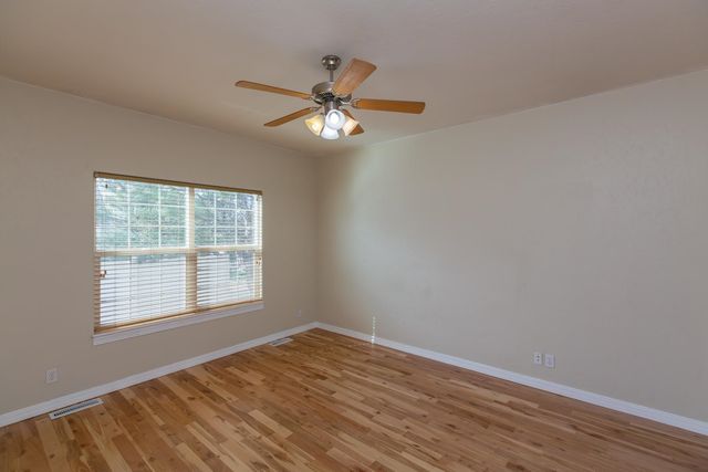 624 Orange Grove Way, Grand Junction, CO 81504