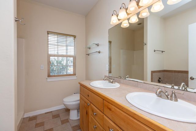 624 Orange Grove Way, Grand Junction, CO 81504