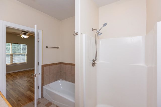 624 Orange Grove Way, Grand Junction, CO 81504