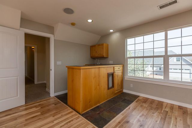 624 Orange Grove Way, Grand Junction, CO 81504