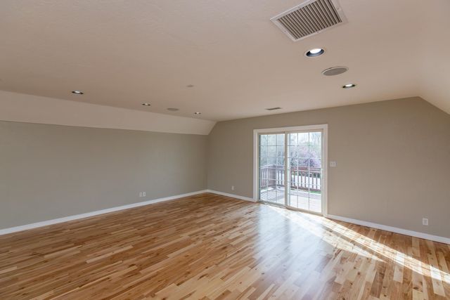 624 Orange Grove Way, Grand Junction, CO 81504