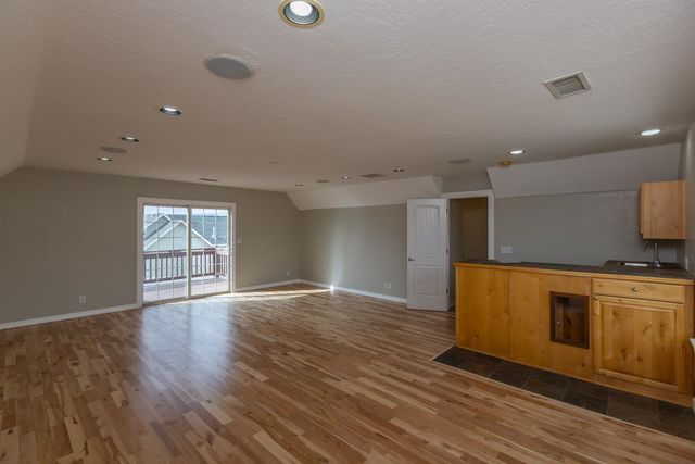 624 Orange Grove Way, Grand Junction, CO 81504