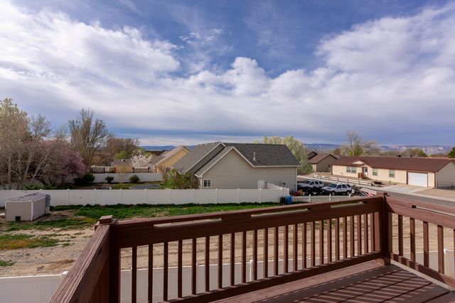 624 Orange Grove Way, Grand Junction, CO 81504