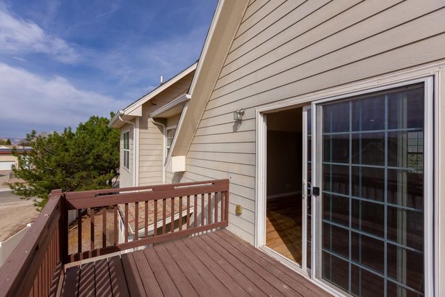 624 Orange Grove Way, Grand Junction, CO 81504