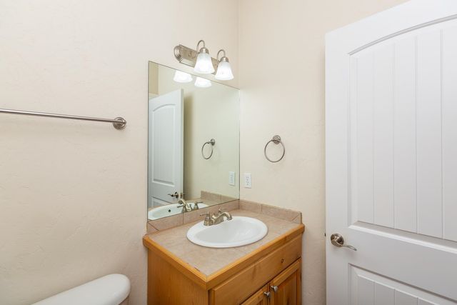 624 Orange Grove Way, Grand Junction, CO 81504