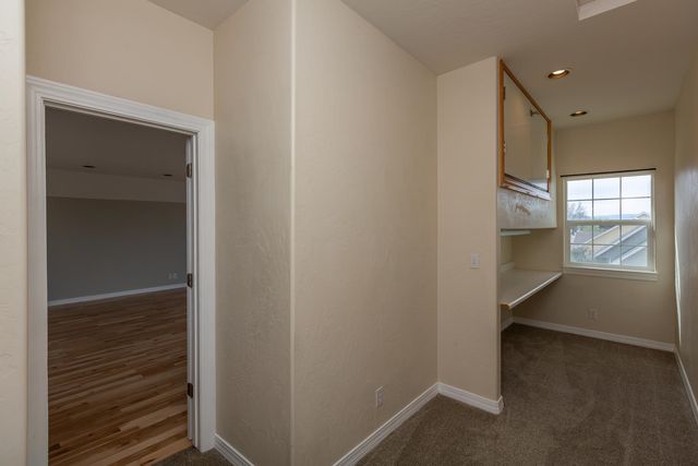 624 Orange Grove Way, Grand Junction, CO 81504