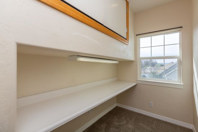 624 Orange Grove Way, Grand Junction, CO 81504