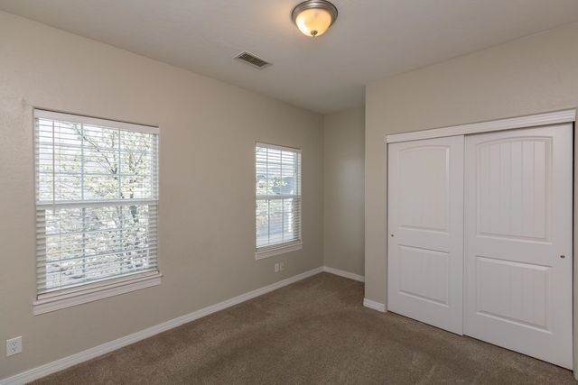 624 Orange Grove Way, Grand Junction, CO 81504