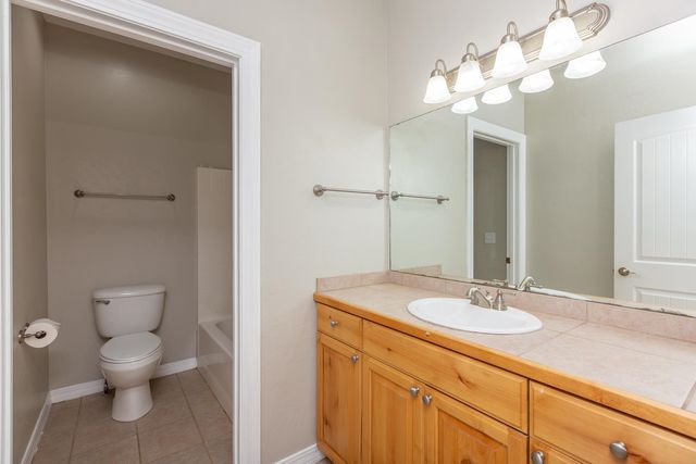 624 Orange Grove Way, Grand Junction, CO 81504