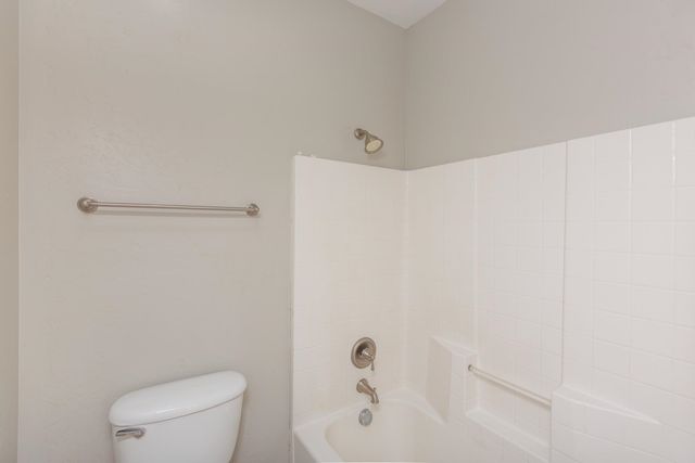 624 Orange Grove Way, Grand Junction, CO 81504