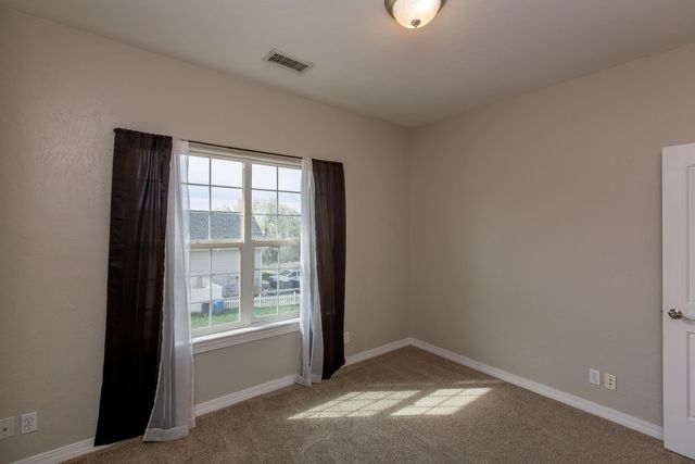 624 Orange Grove Way, Grand Junction, CO 81504