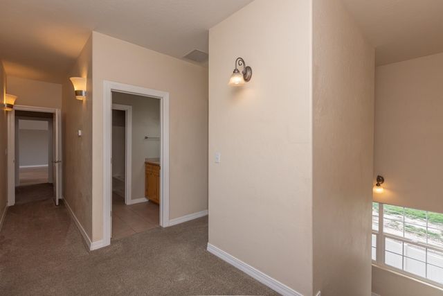 624 Orange Grove Way, Grand Junction, CO 81504