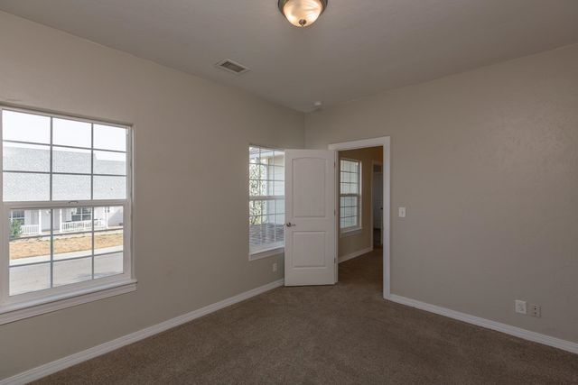 624 Orange Grove Way, Grand Junction, CO 81504