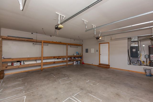 624 Orange Grove Way, Grand Junction, CO 81504