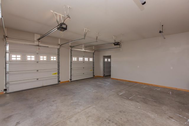 624 Orange Grove Way, Grand Junction, CO 81504