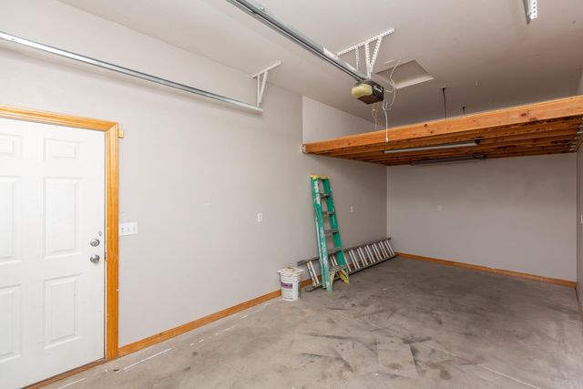 624 Orange Grove Way, Grand Junction, CO 81504