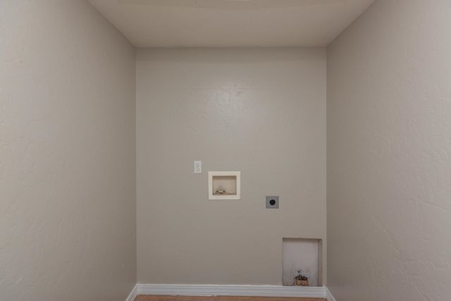 624 Orange Grove Way, Grand Junction, CO 81504