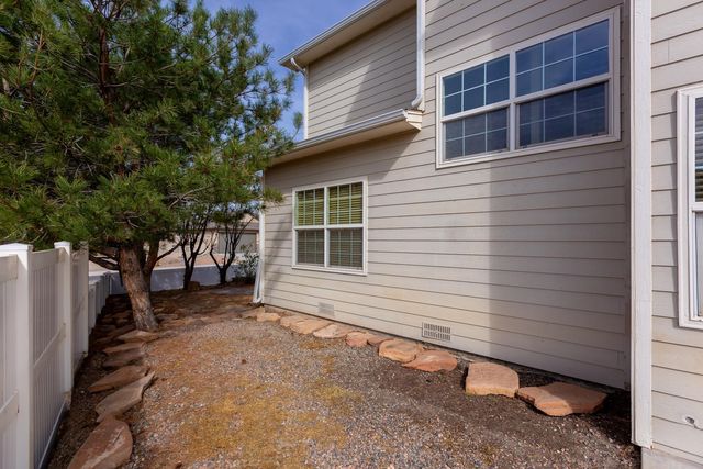 624 Orange Grove Way, Grand Junction, CO 81504