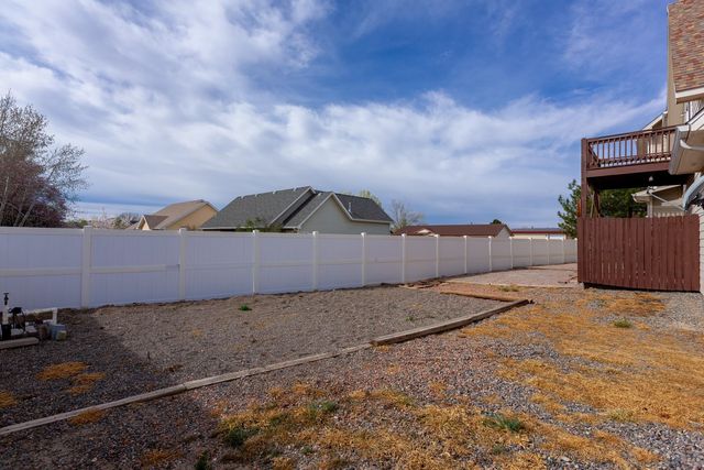 624 Orange Grove Way, Grand Junction, CO 81504
