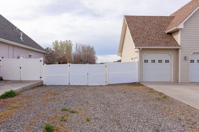 624 Orange Grove Way, Grand Junction, CO 81504