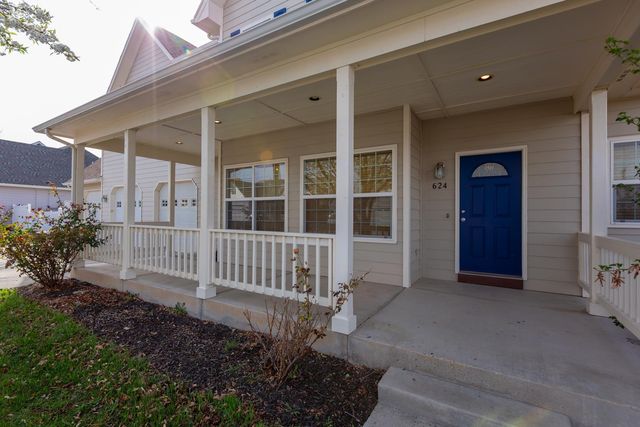 624 Orange Grove Way, Grand Junction, CO 81504