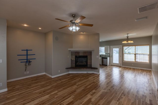 624 Orange Grove Way, Grand Junction, CO 81504