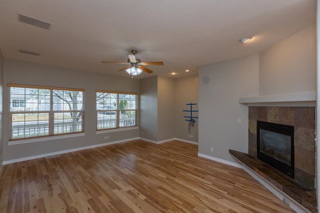 624 Orange Grove Way, Grand Junction, CO 81504