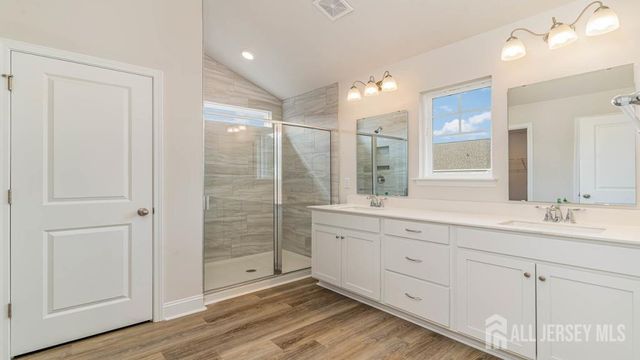 265 Plainfield Road, Edison, NJ 08820