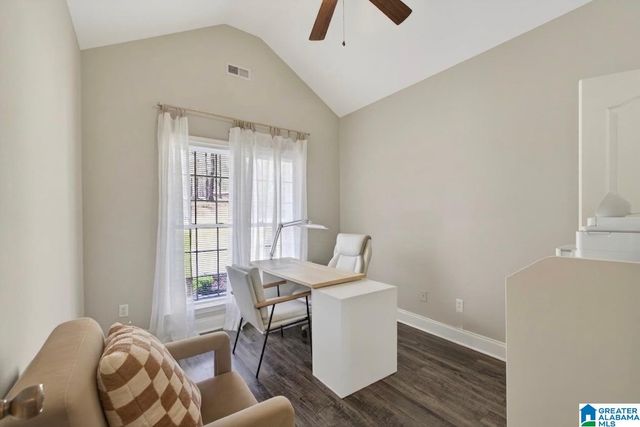 201 BONNIEVILLE DRIVE, Calera, AL 35040