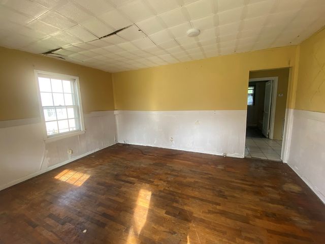 420 Bernard Drive, Columbus, GA 31903