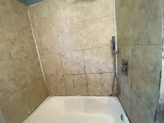 420 Bernard Drive, Columbus, GA 31903