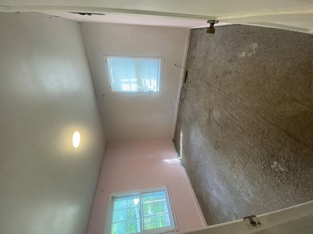 420 Bernard Drive, Columbus, GA 31903