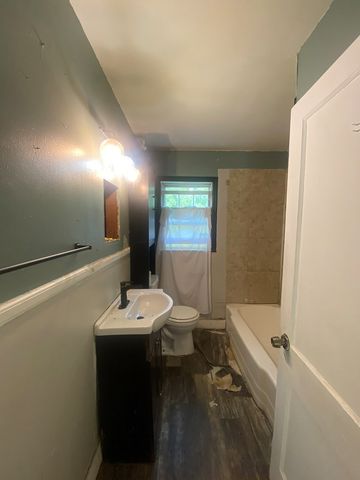 420 Bernard Drive, Columbus, GA 31903