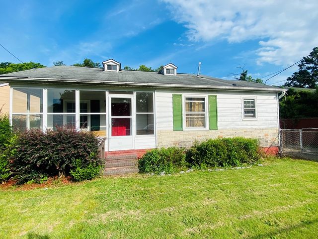 420 Bernard Drive, Columbus, GA 31903
