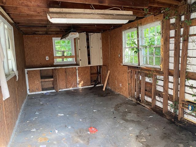 420 Bernard Drive, Columbus, GA 31903