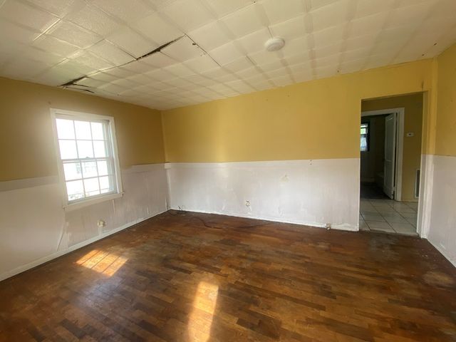 420 Bernard Drive, Columbus, GA 31903