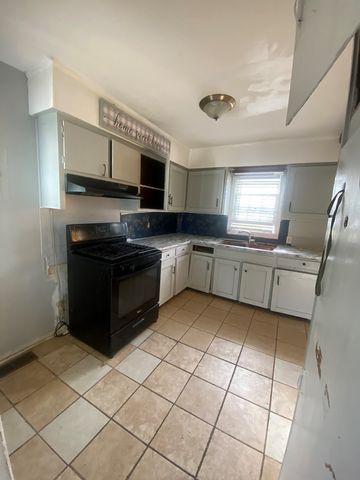 420 Bernard Drive, Columbus, GA 31903