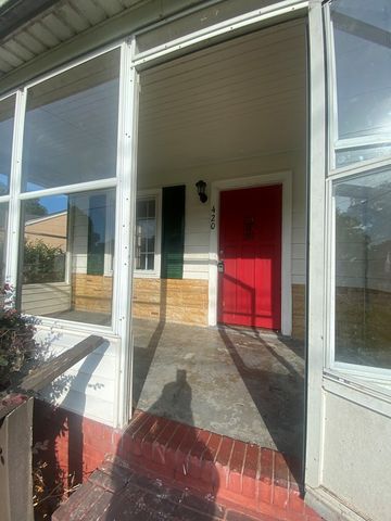 420 Bernard Drive, Columbus, GA 31903