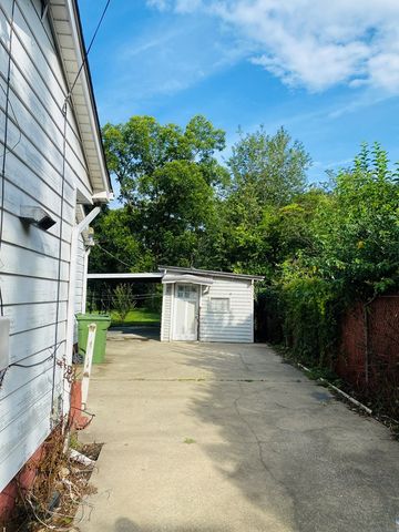 420 Bernard Drive, Columbus, GA 31903