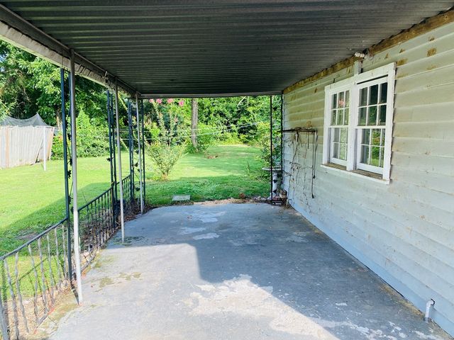 420 Bernard Drive, Columbus, GA 31903
