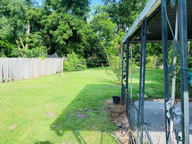 420 Bernard Drive, Columbus, GA 31903