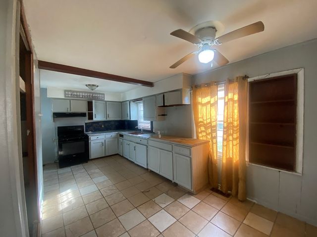 420 Bernard Drive, Columbus, GA 31903