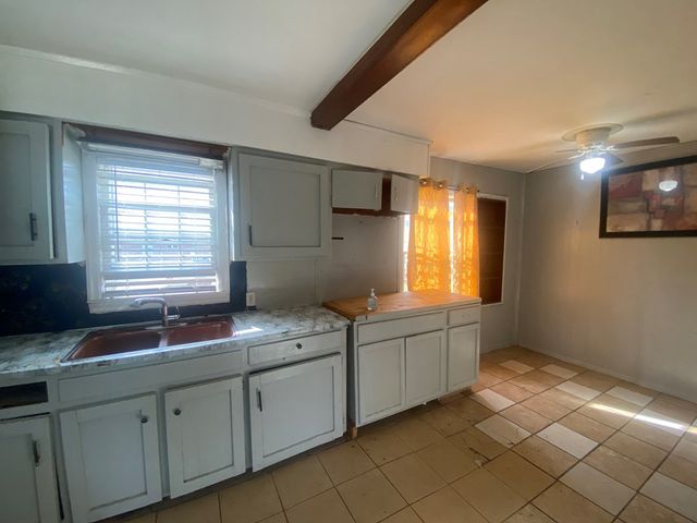 420 Bernard Drive, Columbus, GA 31903